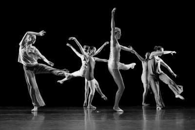 20120804-5D3_7125.JPG