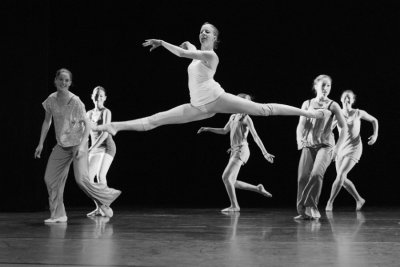 20120804-5D3_7128.JPG