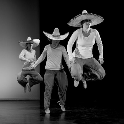 20120804-5D3_7905.JPG