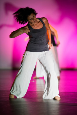 20120804-5D3_5679.JPG