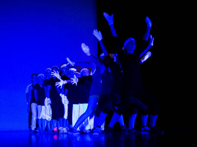 20120804-5D3_5848.JPG