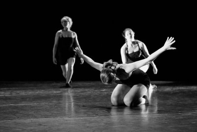 20120804-5D3_7042.JPG