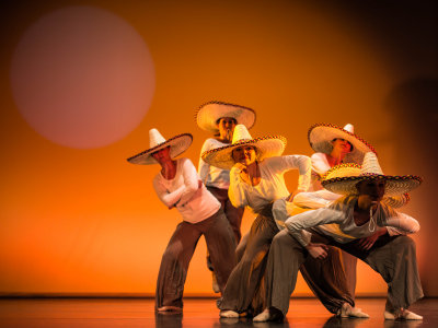 20120804-5D3_7770.JPG