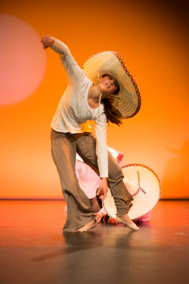 20120804-5D3_7864.JPG