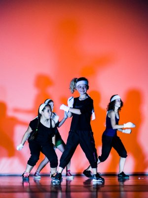 20120804-5D3_5888.JPG
