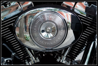 web_harleyDavison_02.jpg