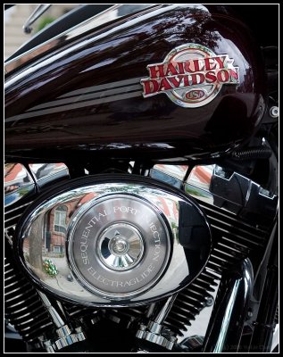 web_harleyDavison_03.jpg