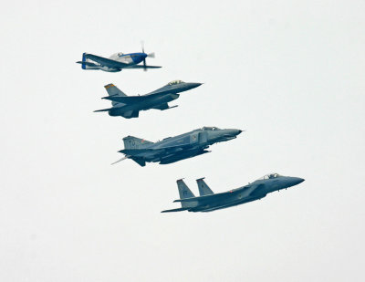IMG_8744_11x85.jpg