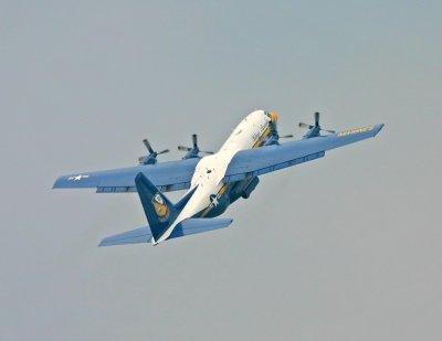 chicago_air_show