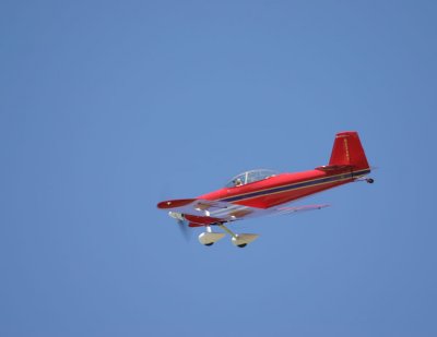 IMG_8887.JPG