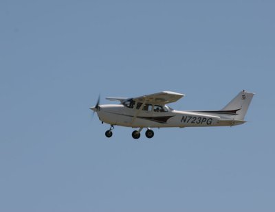 IMG_8889.JPG