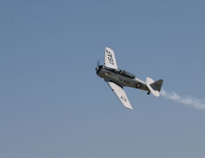 IMG_8892.JPG