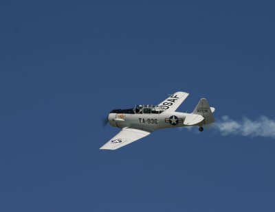 IMG_8894.JPG