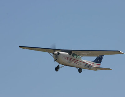 IMG_8895.JPG