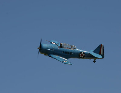 IMG_8899.JPG
