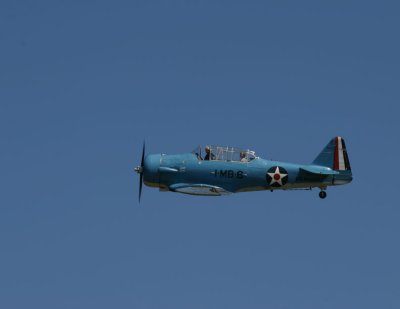 IMG_8900.JPG
