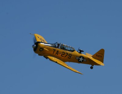 IMG_8905.JPG
