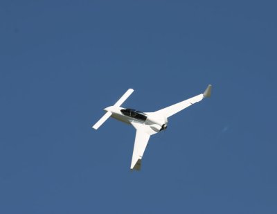 IMG_8920.JPG