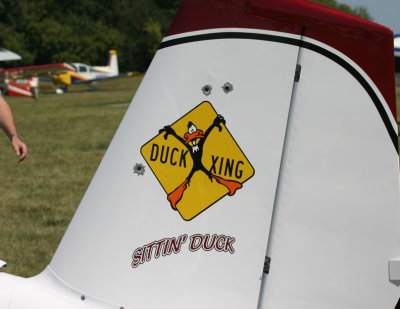 IMG_8923.JPG