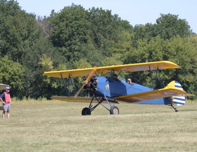 IMG_8928.JPG