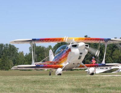 IMG_8933.JPG
