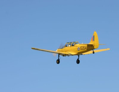 IMG_8936.JPG