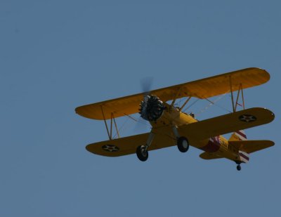 IMG_8939.JPG