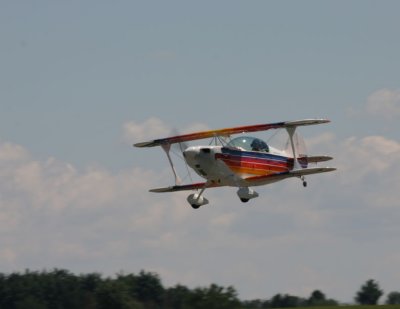 IMG_8949.JPG