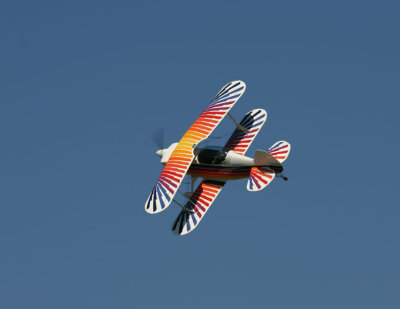 IMG_8954.JPG