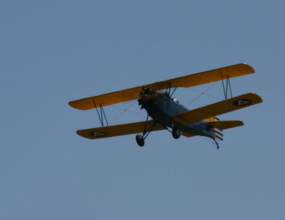 IMG_8957.JPG