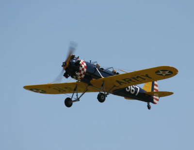 IMG_8964.JPG