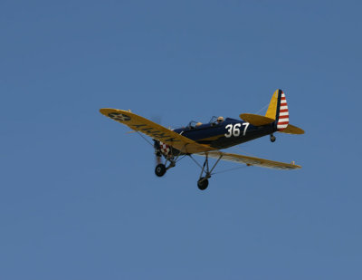 IMG_8967.JPG