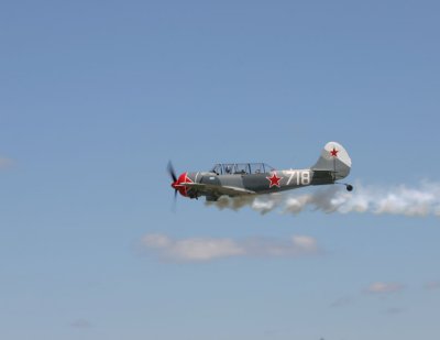 IMG_8976.JPG