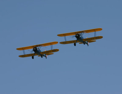 IMG_8993.JPG