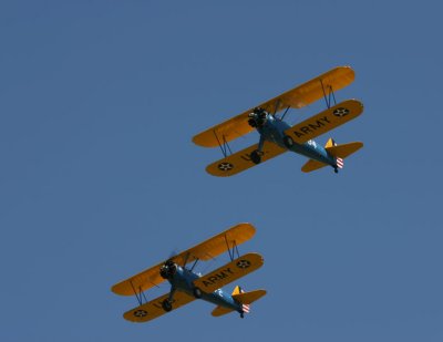 IMG_8994.JPG