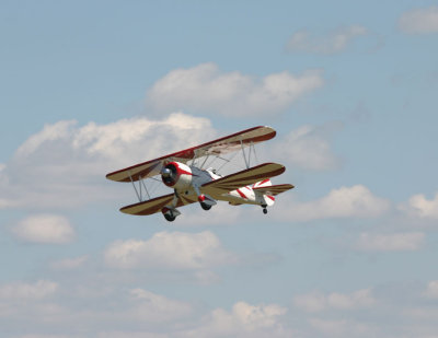 IMG_8996.JPG