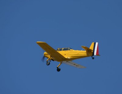 g2/54/360654/3/65611837.vnnWyiCb.jpg