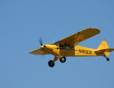 IMG_9002.JPG