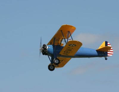 IMG_9004.JPG