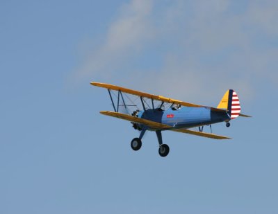 IMG_9005.JPG