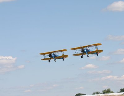 IMG_9008.JPG