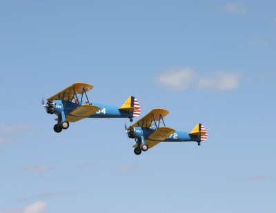 IMG_9011.JPG