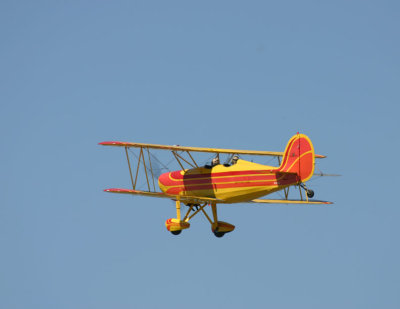 IMG_9017.JPG