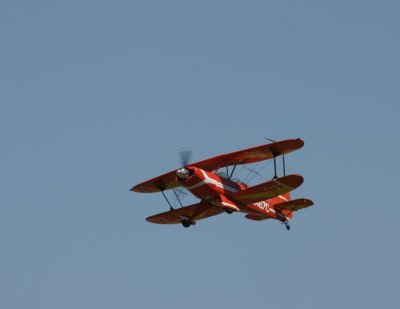 IMG_9045.JPG