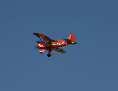 IMG_9047.JPG