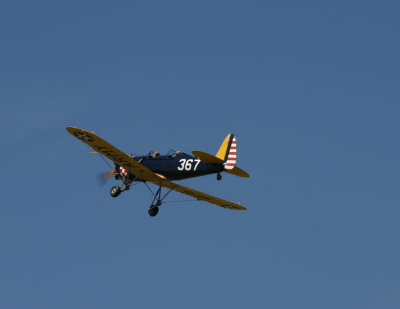 IMG_9050.JPG