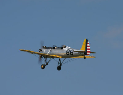 IMG_9056.JPG