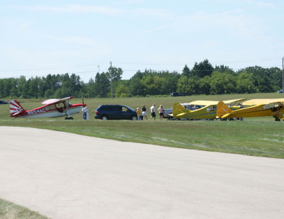 IMG_9083.JPG