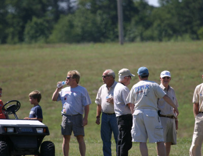 IMG_9086.JPG