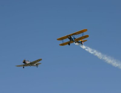 IMG_9094.JPG